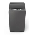 XQ80-3012- Fully Automatic KONKA Washing Machine (8.0 KG) Top Loading