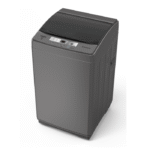 XQ80-3012- Fully Automatic KONKA Washing Machine (8.0 KG) Top Loading